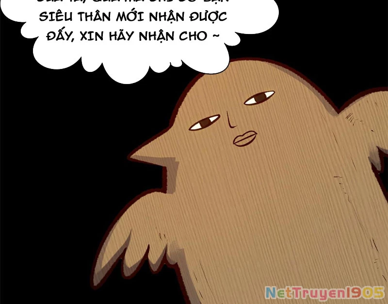 Đỉnh Cấp Khí Vận, Lặng Lẽ Tu Luyện Ngàn Năm Chapter 234 - 101