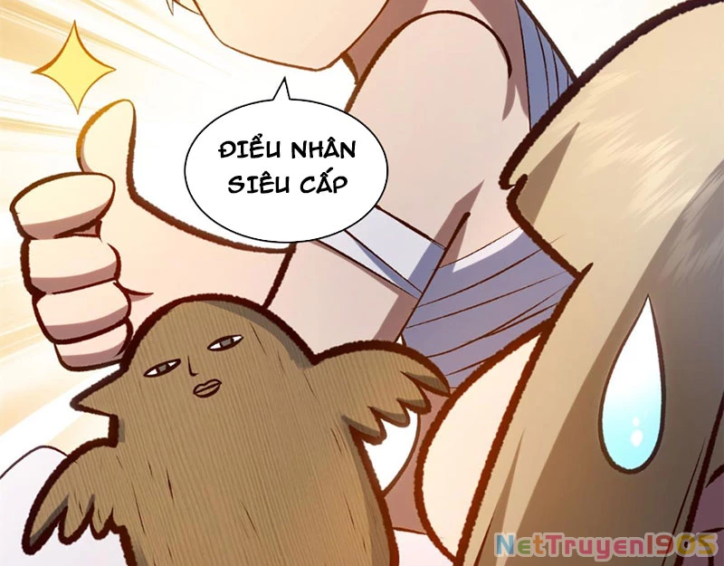 Đỉnh Cấp Khí Vận, Lặng Lẽ Tu Luyện Ngàn Năm Chapter 234 - 103