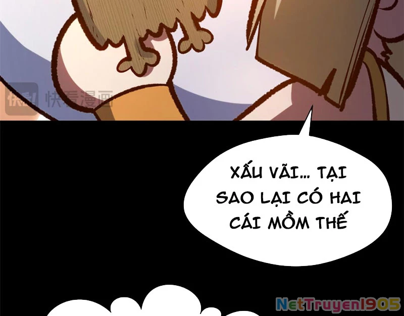 Đỉnh Cấp Khí Vận, Lặng Lẽ Tu Luyện Ngàn Năm Chapter 234 - 104