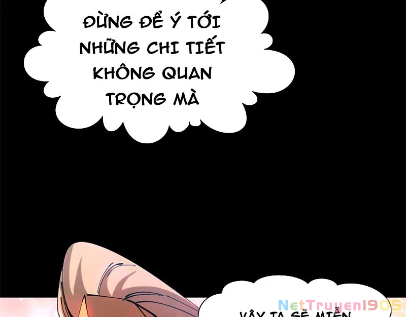 Đỉnh Cấp Khí Vận, Lặng Lẽ Tu Luyện Ngàn Năm Chapter 234 - 105