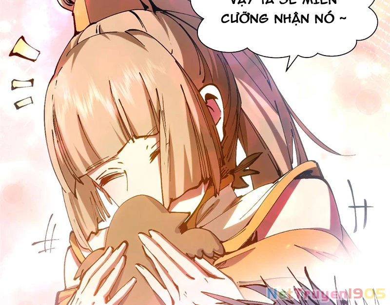 Đỉnh Cấp Khí Vận, Lặng Lẽ Tu Luyện Ngàn Năm Chapter 234 - 106