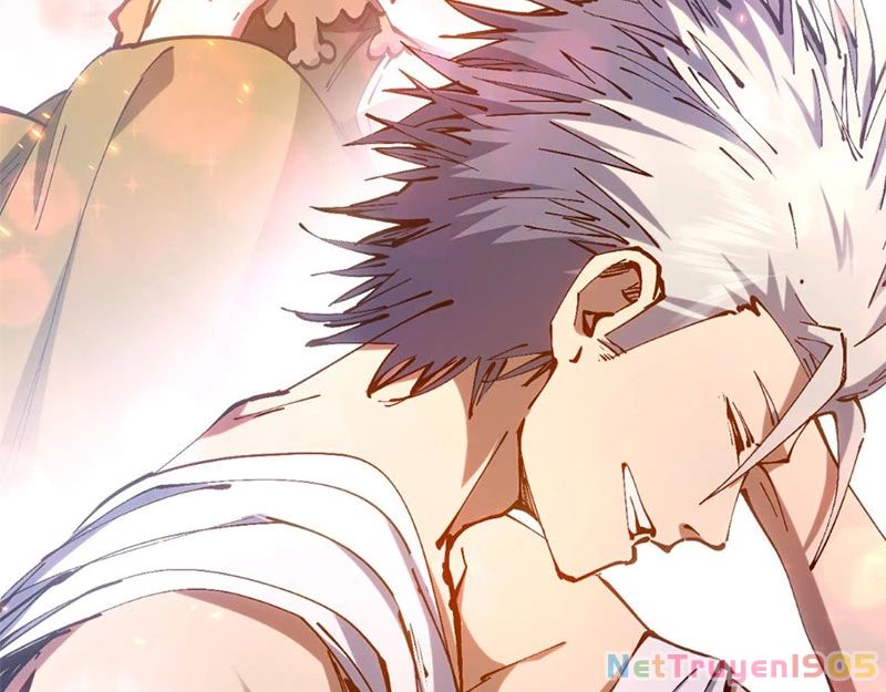 Đỉnh Cấp Khí Vận, Lặng Lẽ Tu Luyện Ngàn Năm Chapter 234 - 107