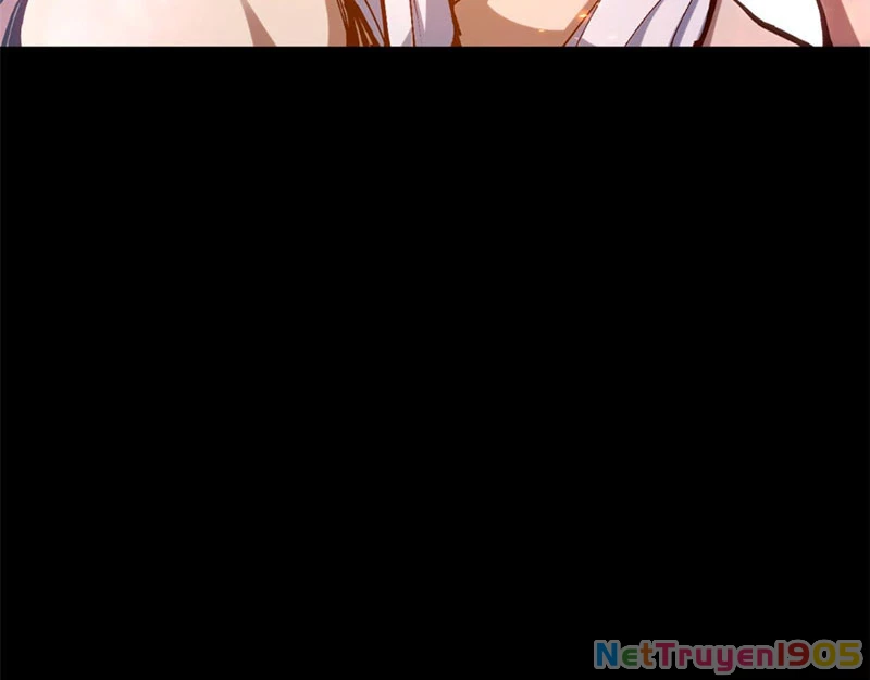 Đỉnh Cấp Khí Vận, Lặng Lẽ Tu Luyện Ngàn Năm Chapter 234 - 108