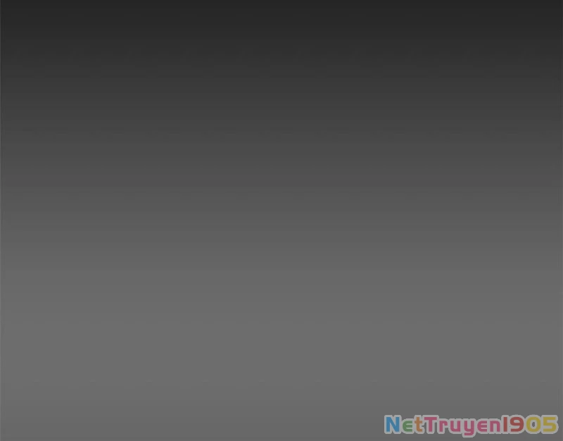 Đỉnh Cấp Khí Vận, Lặng Lẽ Tu Luyện Ngàn Năm Chapter 234 - 110