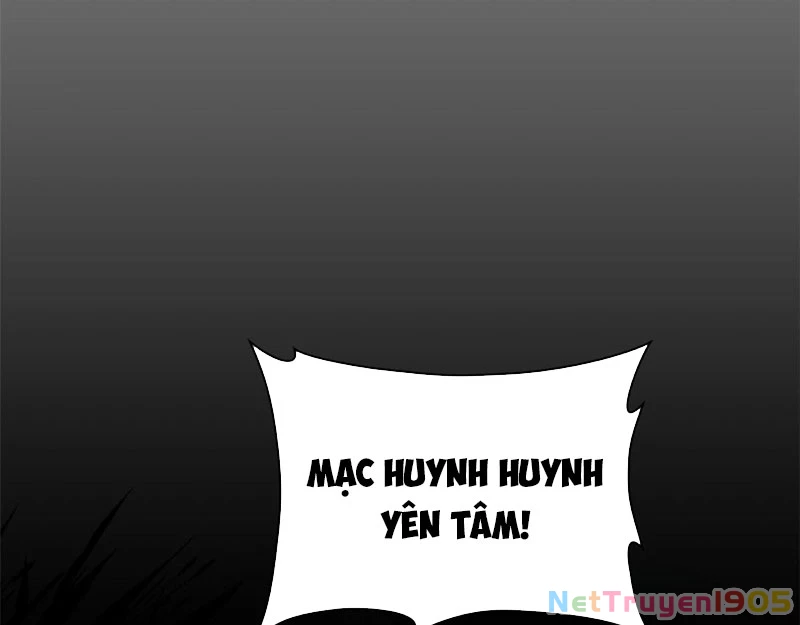 Đỉnh Cấp Khí Vận, Lặng Lẽ Tu Luyện Ngàn Năm Chapter 234 - 111