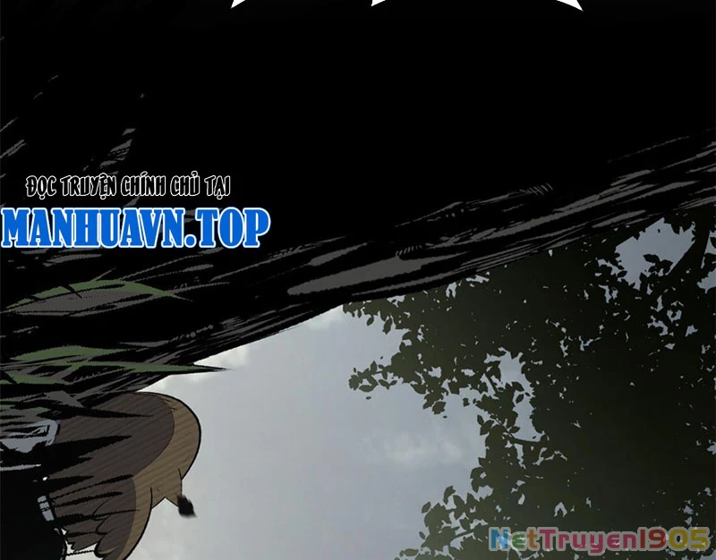 Đỉnh Cấp Khí Vận, Lặng Lẽ Tu Luyện Ngàn Năm Chapter 234 - 112