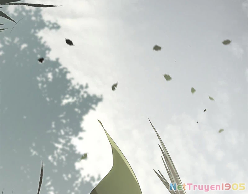 Đỉnh Cấp Khí Vận, Lặng Lẽ Tu Luyện Ngàn Năm Chapter 234 - 114