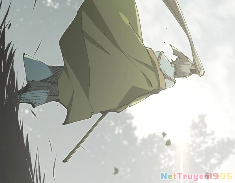 Đỉnh Cấp Khí Vận, Lặng Lẽ Tu Luyện Ngàn Năm Chapter 234 - 115