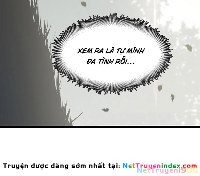 Đỉnh Cấp Khí Vận, Lặng Lẽ Tu Luyện Ngàn Năm Chapter 234 - 116