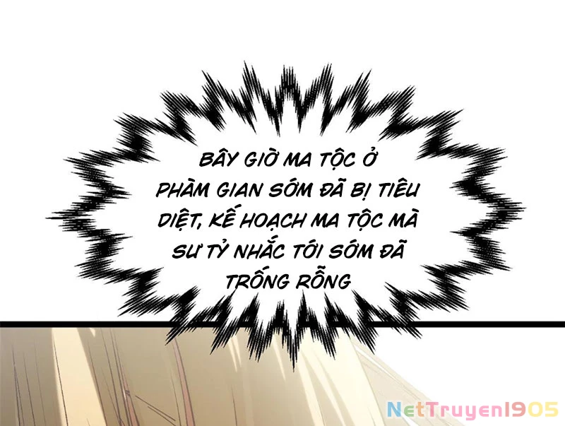 Đỉnh Cấp Khí Vận, Lặng Lẽ Tu Luyện Ngàn Năm Chapter 234 - 117