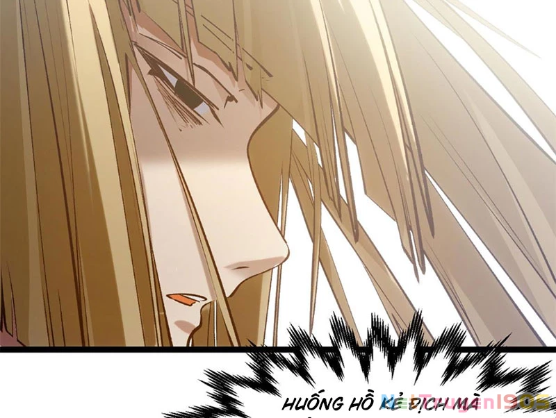 Đỉnh Cấp Khí Vận, Lặng Lẽ Tu Luyện Ngàn Năm Chapter 234 - 118