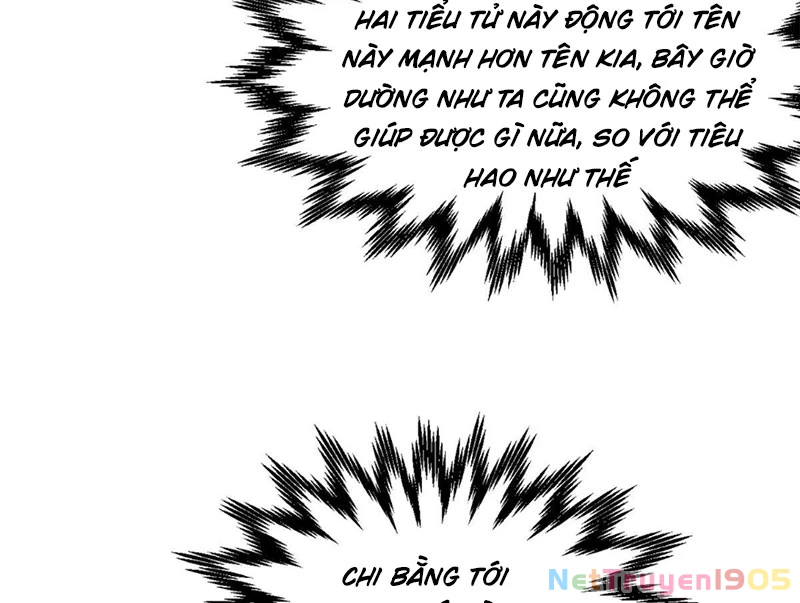 Đỉnh Cấp Khí Vận, Lặng Lẽ Tu Luyện Ngàn Năm Chapter 234 - 119