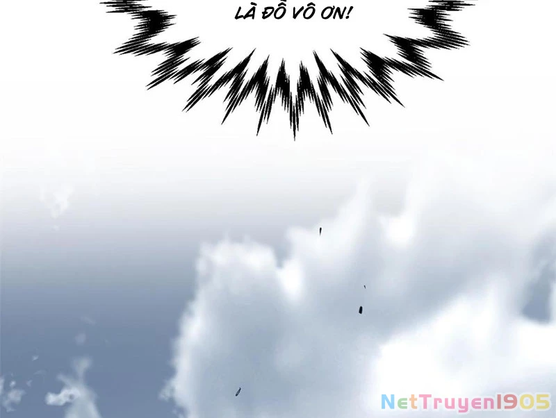 Đỉnh Cấp Khí Vận, Lặng Lẽ Tu Luyện Ngàn Năm Chapter 234 - 122