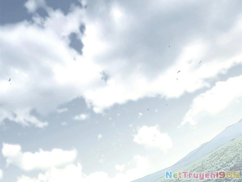 Đỉnh Cấp Khí Vận, Lặng Lẽ Tu Luyện Ngàn Năm Chapter 234 - 123