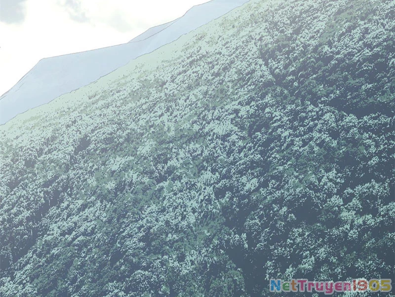 Đỉnh Cấp Khí Vận, Lặng Lẽ Tu Luyện Ngàn Năm Chapter 234 - 124