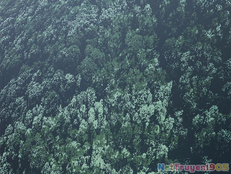 Đỉnh Cấp Khí Vận, Lặng Lẽ Tu Luyện Ngàn Năm Chapter 234 - 125