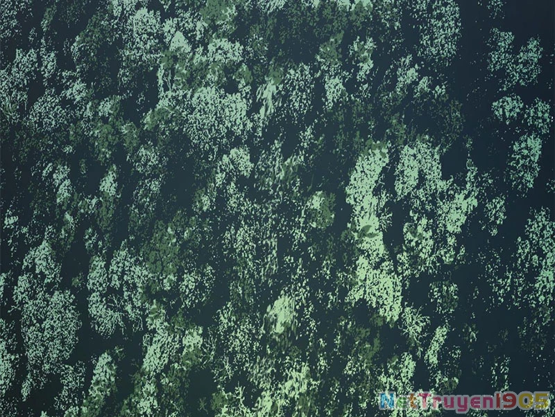 Đỉnh Cấp Khí Vận, Lặng Lẽ Tu Luyện Ngàn Năm Chapter 234 - 126