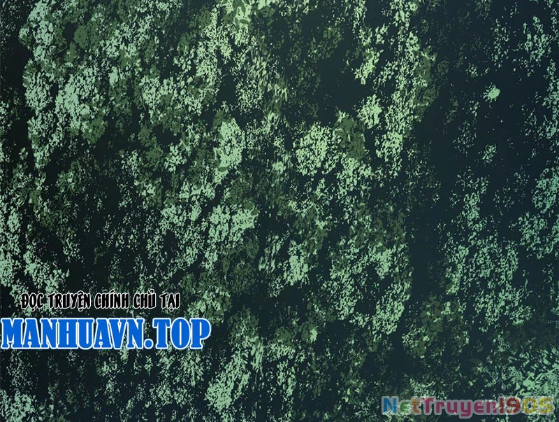 Đỉnh Cấp Khí Vận, Lặng Lẽ Tu Luyện Ngàn Năm Chapter 234 - 127