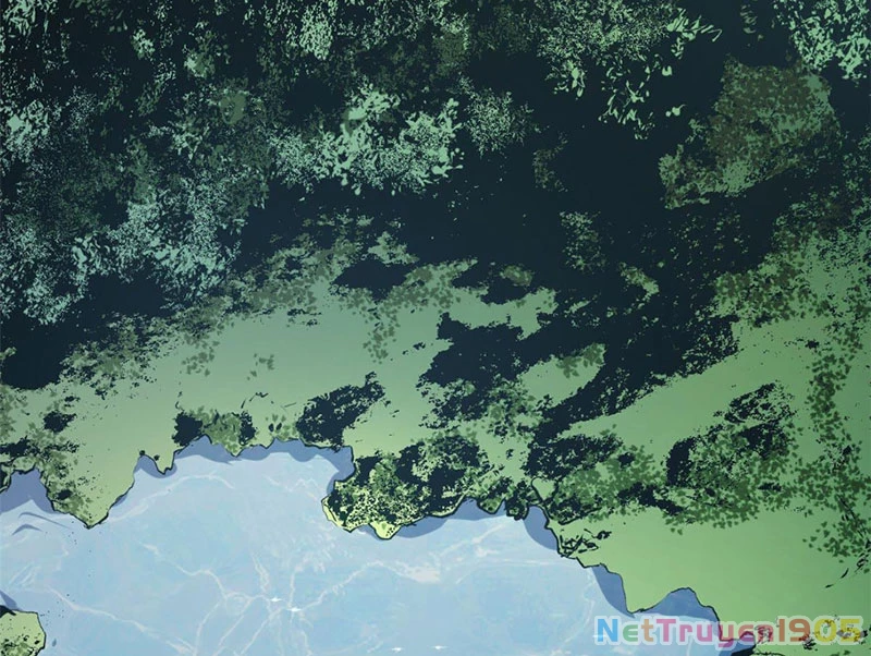 Đỉnh Cấp Khí Vận, Lặng Lẽ Tu Luyện Ngàn Năm Chapter 234 - 128