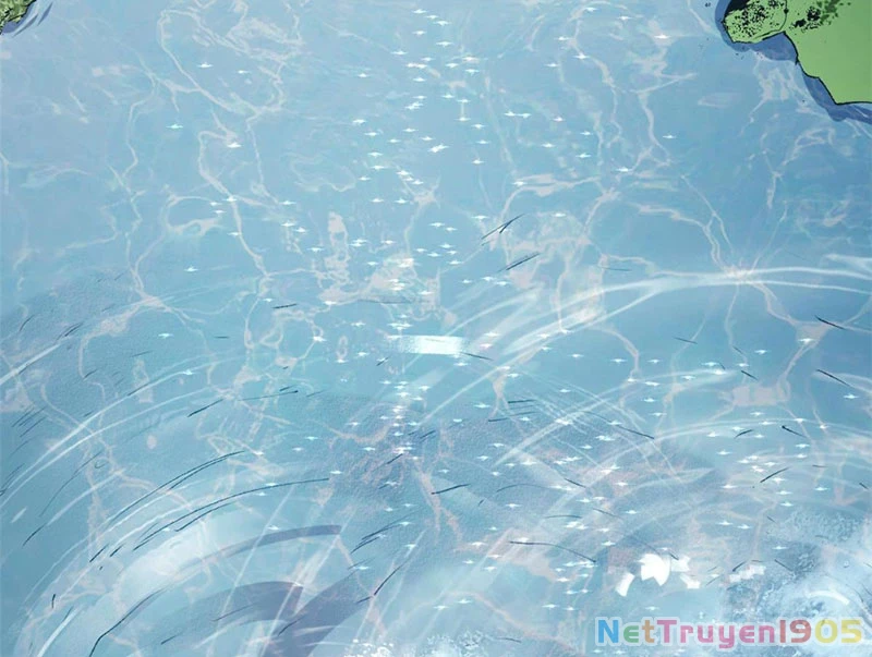 Đỉnh Cấp Khí Vận, Lặng Lẽ Tu Luyện Ngàn Năm Chapter 234 - 129