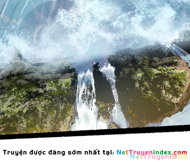 Đỉnh Cấp Khí Vận, Lặng Lẽ Tu Luyện Ngàn Năm Chapter 234 - 130