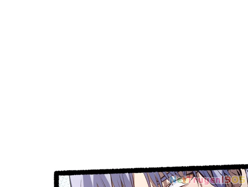 Đỉnh Cấp Khí Vận, Lặng Lẽ Tu Luyện Ngàn Năm Chapter 234 - 131