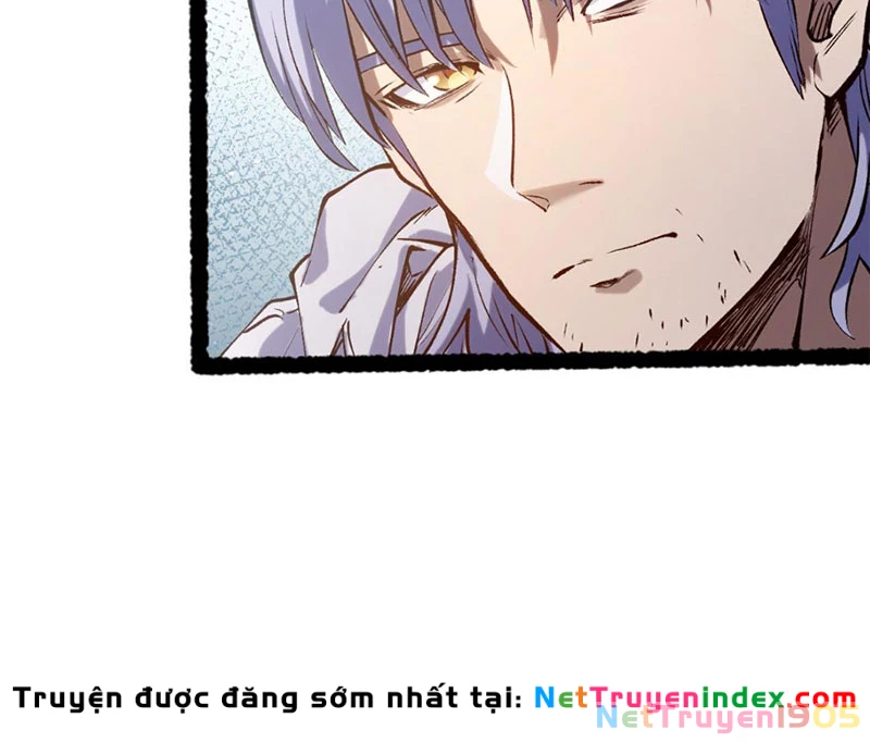 Đỉnh Cấp Khí Vận, Lặng Lẽ Tu Luyện Ngàn Năm Chapter 234 - 132