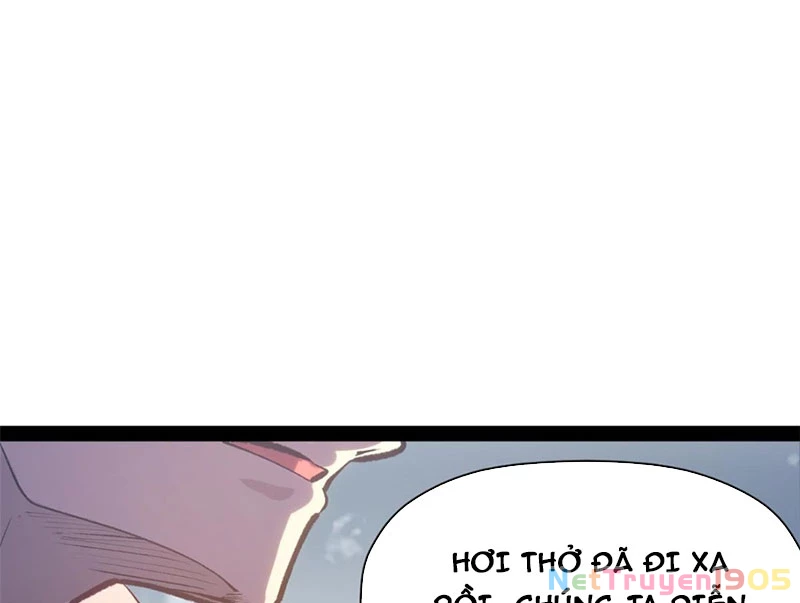 Đỉnh Cấp Khí Vận, Lặng Lẽ Tu Luyện Ngàn Năm Chapter 234 - 133