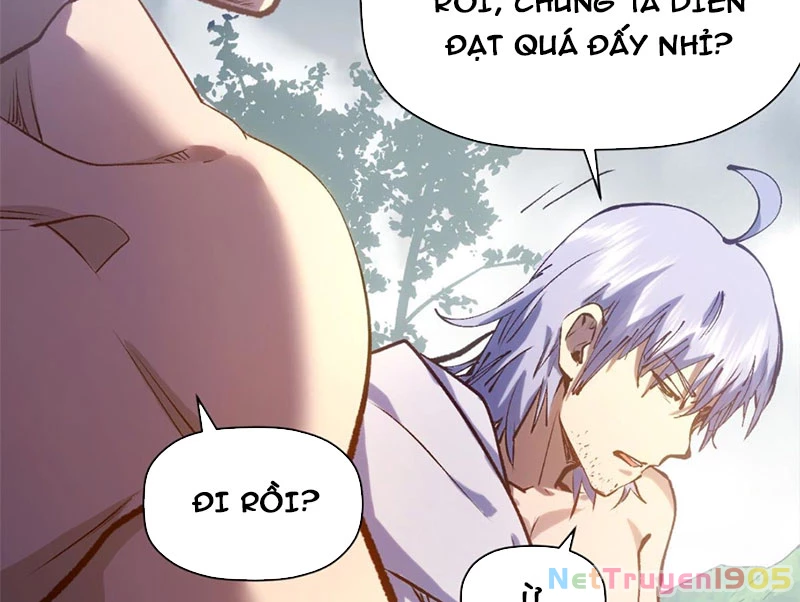 Đỉnh Cấp Khí Vận, Lặng Lẽ Tu Luyện Ngàn Năm Chapter 234 - 134