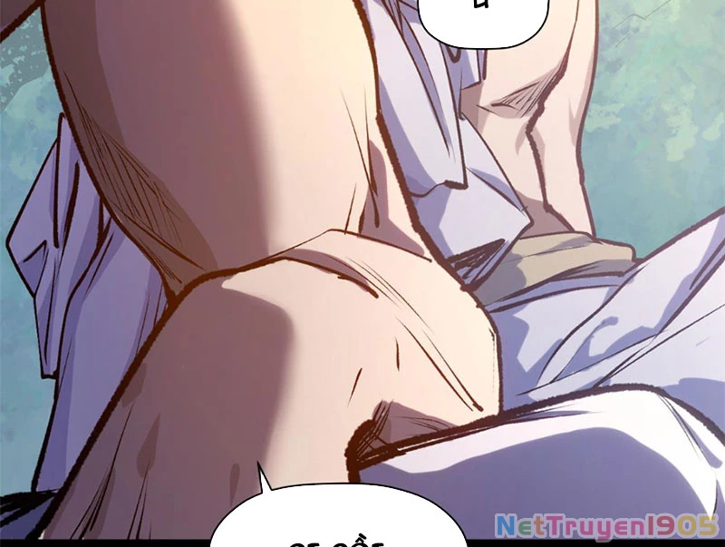 Đỉnh Cấp Khí Vận, Lặng Lẽ Tu Luyện Ngàn Năm Chapter 234 - 135