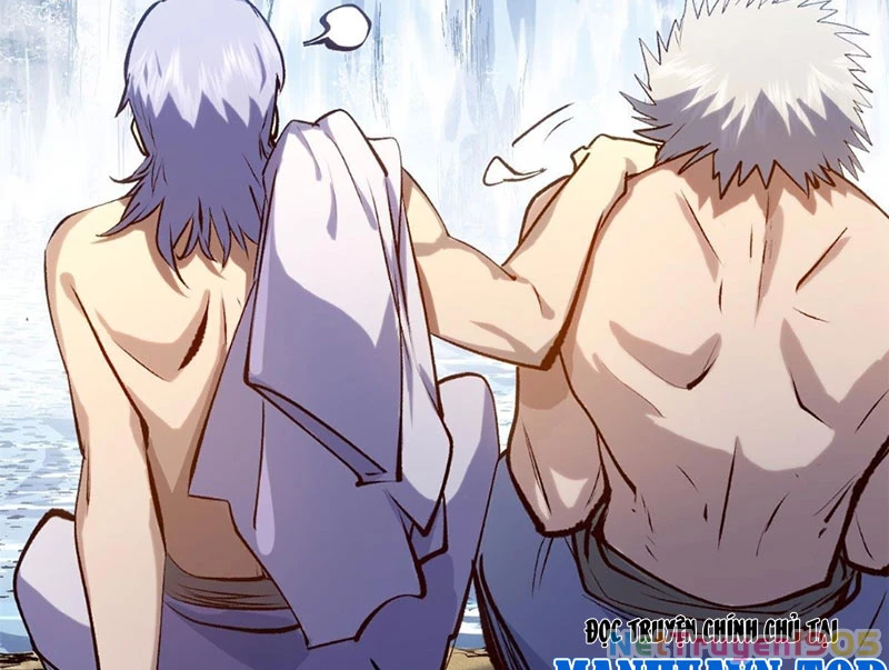 Đỉnh Cấp Khí Vận, Lặng Lẽ Tu Luyện Ngàn Năm Chapter 234 - 137