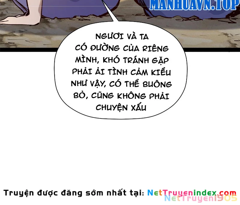 Đỉnh Cấp Khí Vận, Lặng Lẽ Tu Luyện Ngàn Năm Chapter 234 - 138