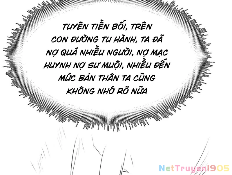 Đỉnh Cấp Khí Vận, Lặng Lẽ Tu Luyện Ngàn Năm Chapter 234 - 140