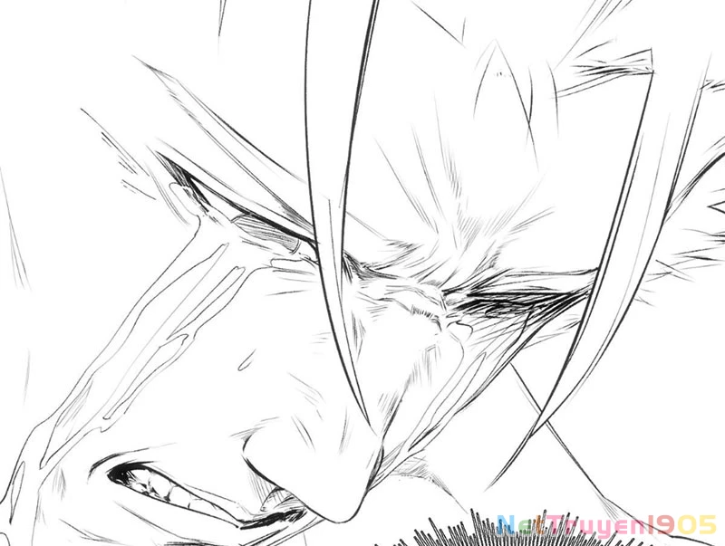 Đỉnh Cấp Khí Vận, Lặng Lẽ Tu Luyện Ngàn Năm Chapter 234 - 141