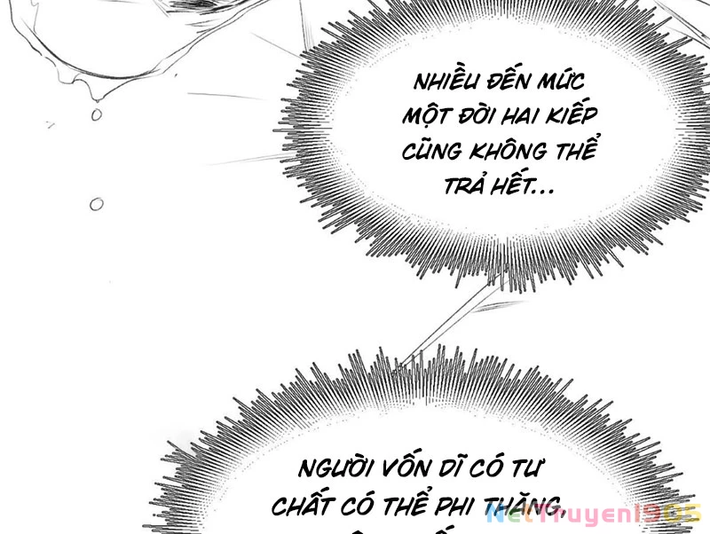 Đỉnh Cấp Khí Vận, Lặng Lẽ Tu Luyện Ngàn Năm Chapter 234 - 142