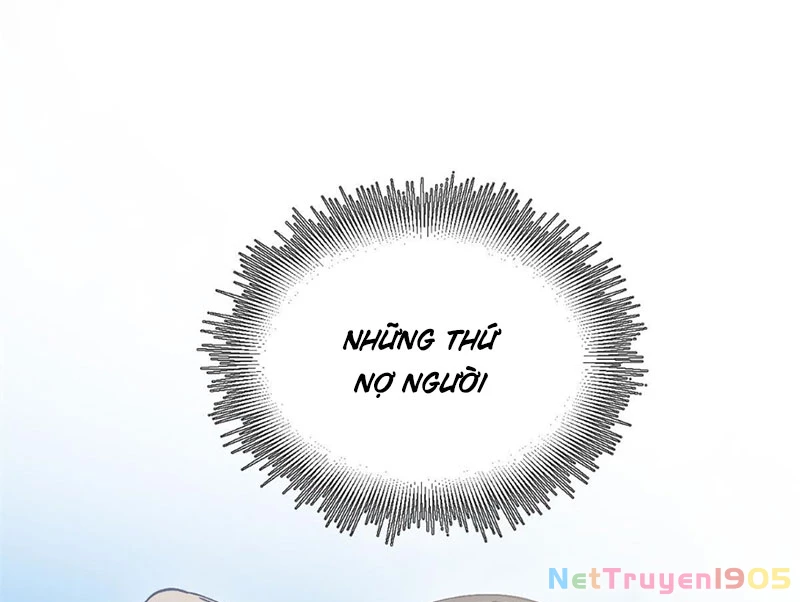 Đỉnh Cấp Khí Vận, Lặng Lẽ Tu Luyện Ngàn Năm Chapter 234 - 144