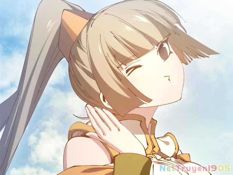 Đỉnh Cấp Khí Vận, Lặng Lẽ Tu Luyện Ngàn Năm Chapter 234 - 145