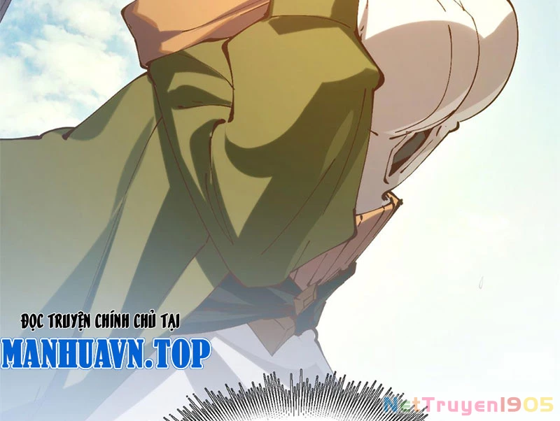 Đỉnh Cấp Khí Vận, Lặng Lẽ Tu Luyện Ngàn Năm Chapter 234 - 146