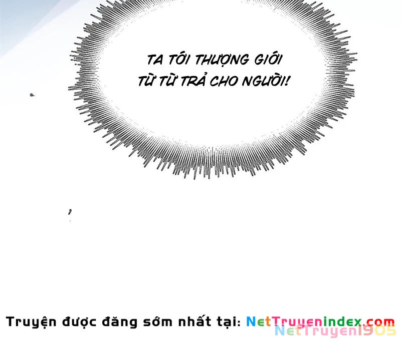 Đỉnh Cấp Khí Vận, Lặng Lẽ Tu Luyện Ngàn Năm Chapter 234 - 147