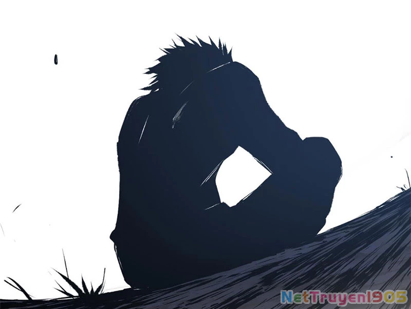 Đỉnh Cấp Khí Vận, Lặng Lẽ Tu Luyện Ngàn Năm Chapter 234 - 148