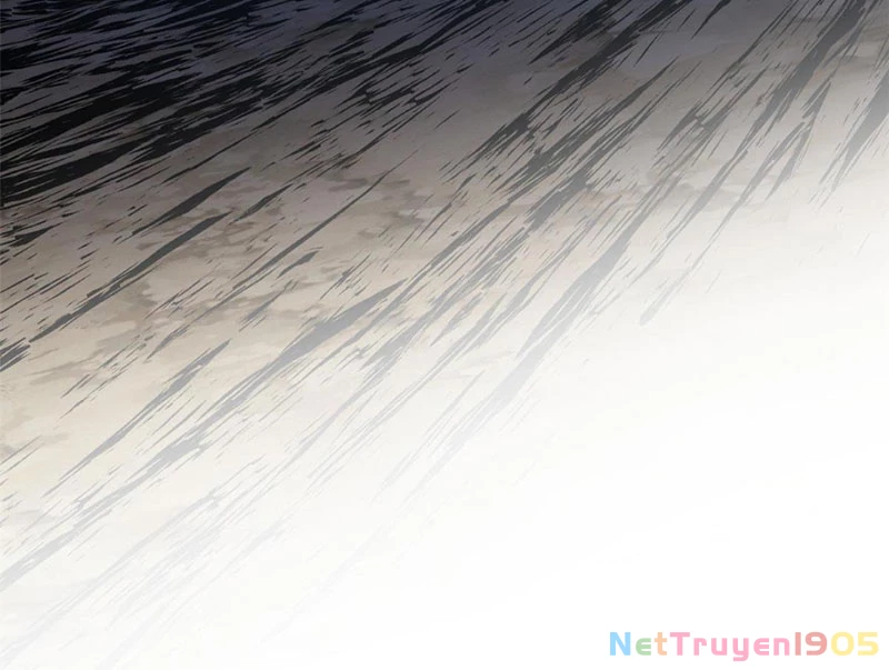 Đỉnh Cấp Khí Vận, Lặng Lẽ Tu Luyện Ngàn Năm Chapter 234 - 149