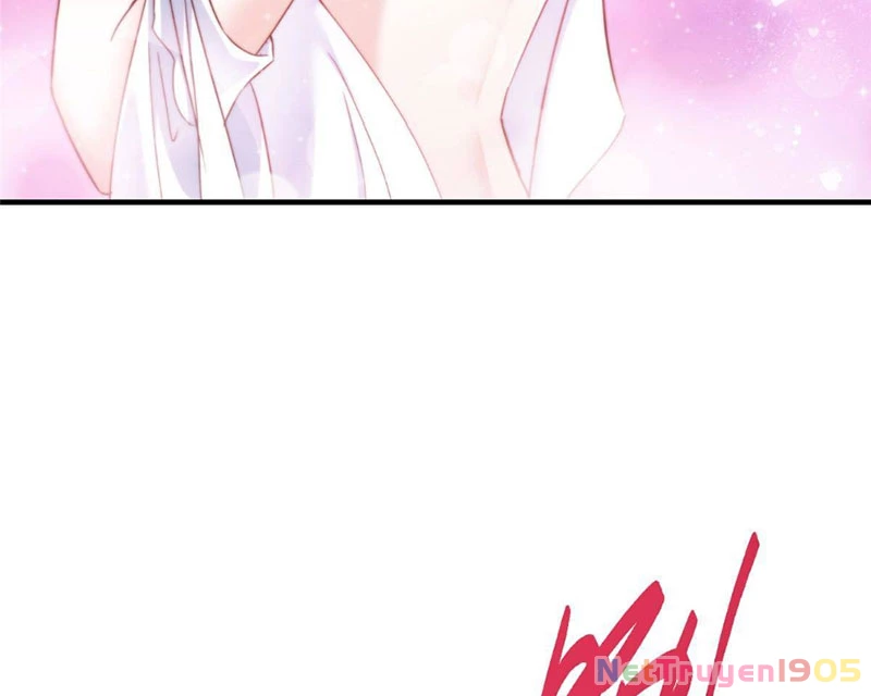 Chưởng Môn Khiêm Tốn Chút Chapter 559 - 3