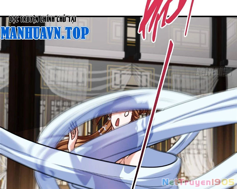 Chưởng Môn Khiêm Tốn Chút Chapter 559 - 4