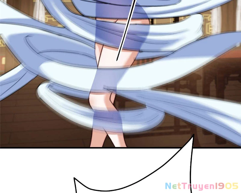 Chưởng Môn Khiêm Tốn Chút Chapter 559 - 5