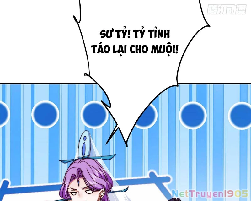 Chưởng Môn Khiêm Tốn Chút Chapter 559 - 6