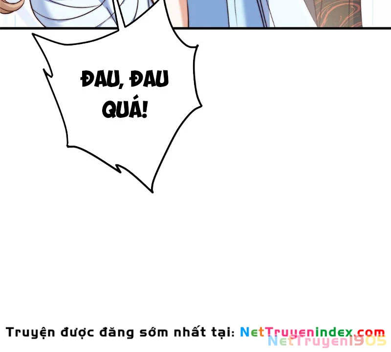 Chưởng Môn Khiêm Tốn Chút Chapter 559 - 8