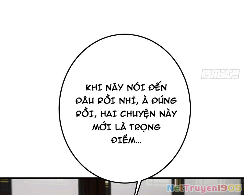 Chưởng Môn Khiêm Tốn Chút Chapter 559 - 9