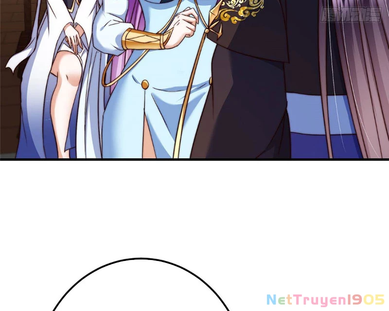 Chưởng Môn Khiêm Tốn Chút Chapter 559 - 11