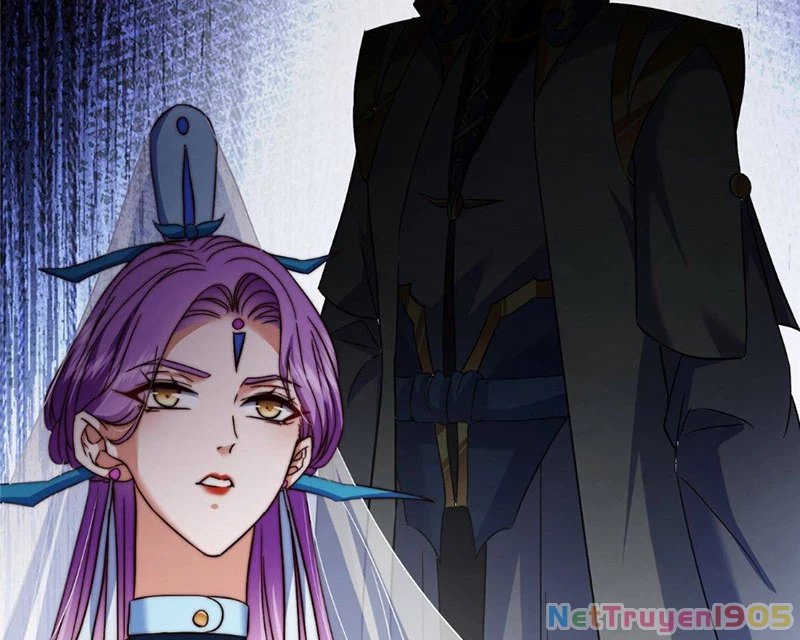 Chưởng Môn Khiêm Tốn Chút Chapter 559 - 13