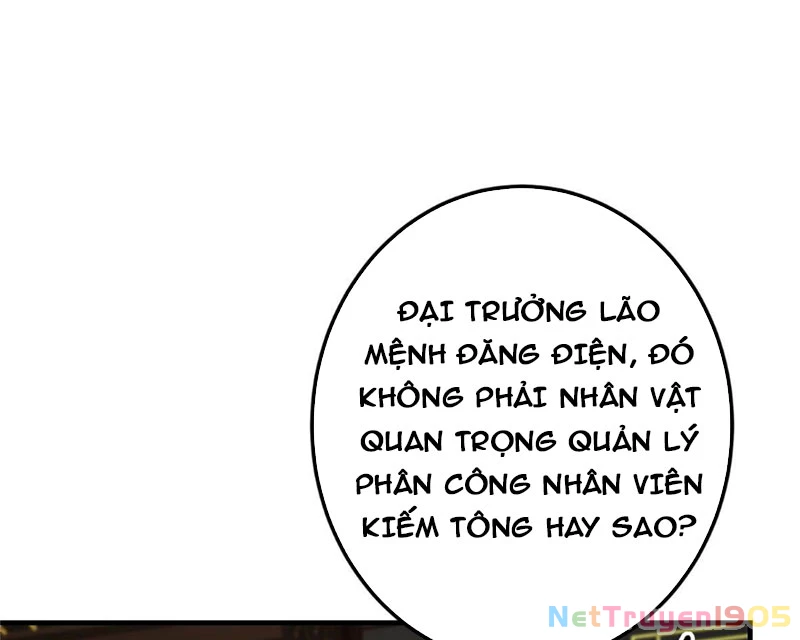 Chưởng Môn Khiêm Tốn Chút Chapter 559 - 15